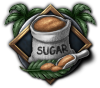 GFX_focus_INS_import_sugar